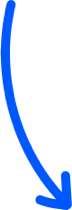 Prueba