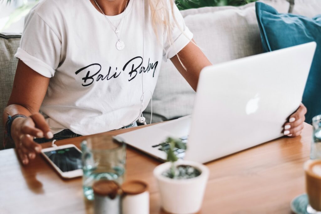 Top 6 Membership Sites for Beginners